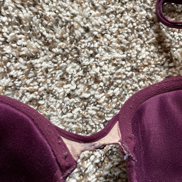 Bras - Picture 3 of 13